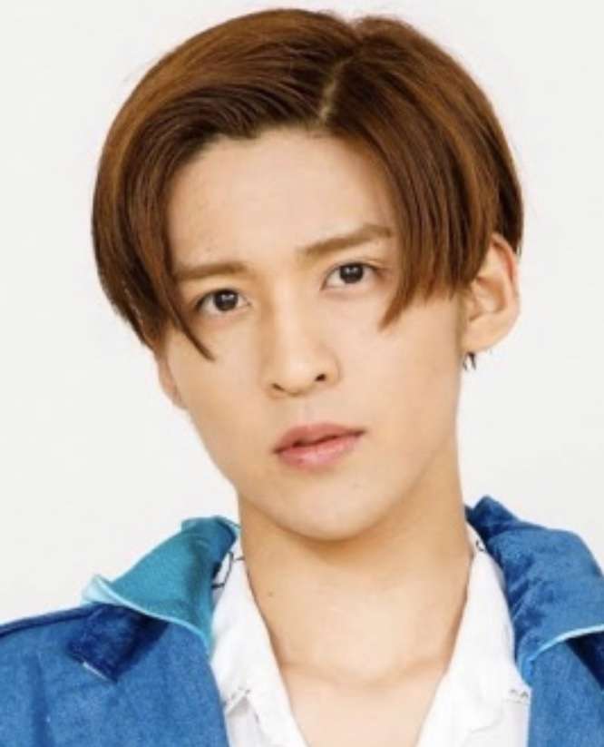 正直雰囲気イケメンだと思うジャニーズPart4