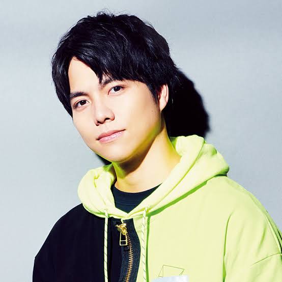 正直雰囲気イケメンだと思うジャニーズPart4