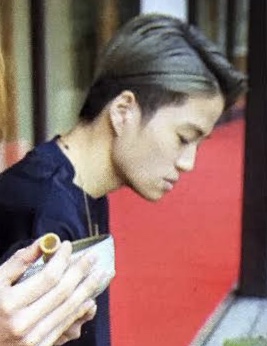 正直雰囲気イケメンだと思うジャニーズPart4