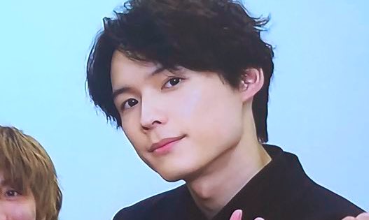 正直雰囲気イケメンだと思うジャニーズPart4