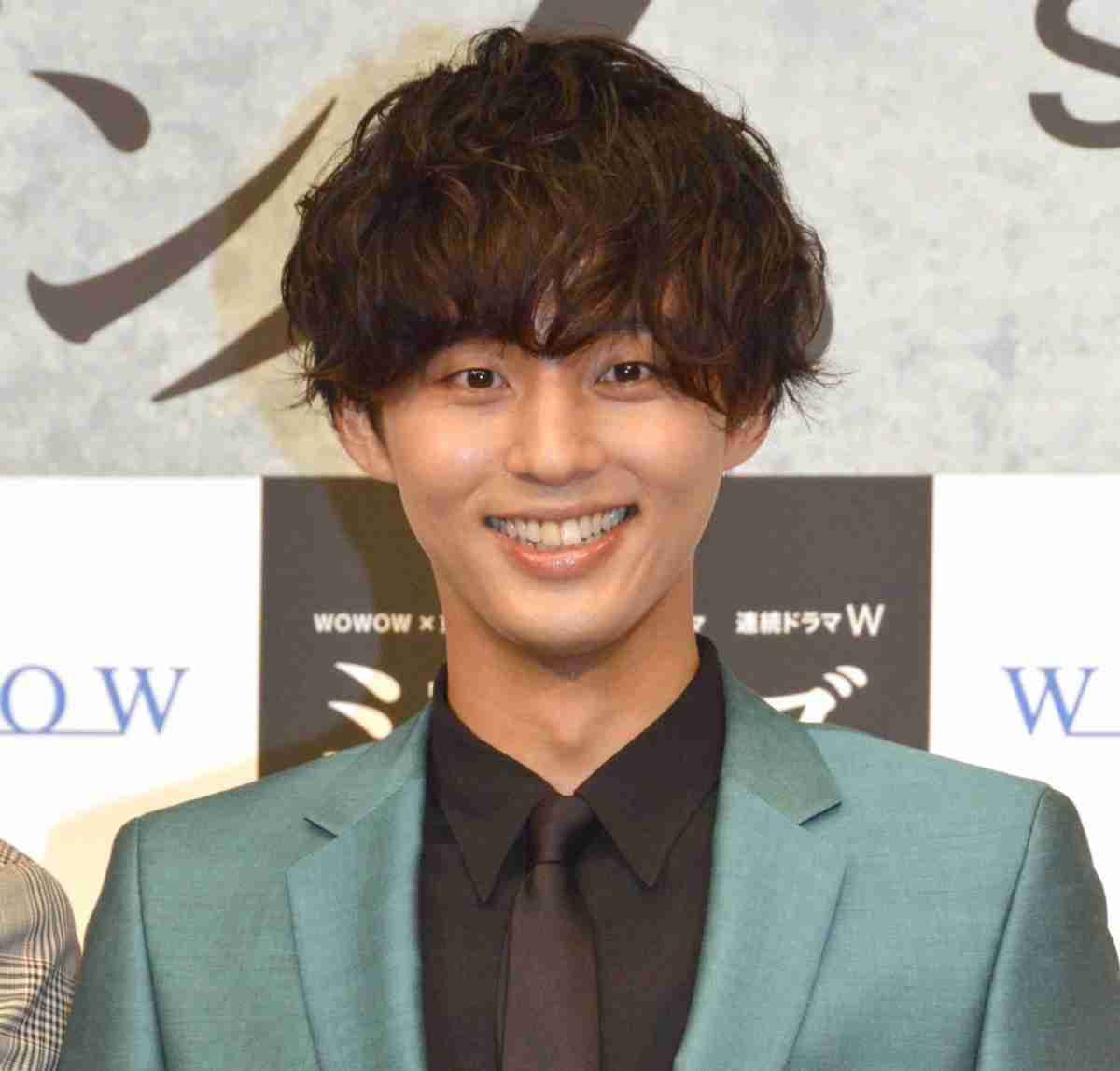 正直雰囲気イケメンだと思うジャニーズPart4