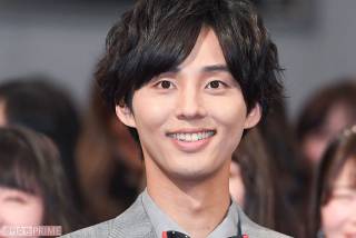 正直雰囲気イケメンだと思うジャニーズPart4