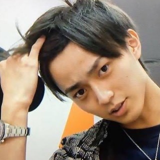 正直雰囲気イケメンだと思うジャニーズPart4