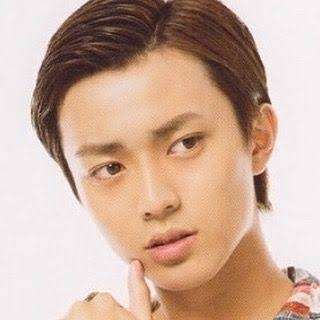 正直雰囲気イケメンだと思うジャニーズPart4