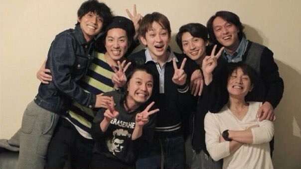 正直雰囲気イケメンだと思うジャニーズPart4