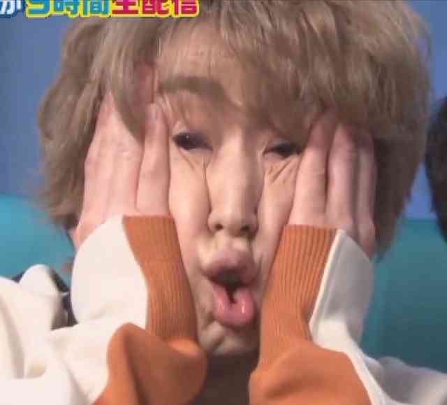 正直雰囲気イケメンだと思うジャニーズPart4