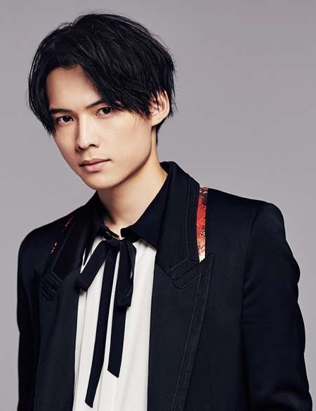 正直雰囲気イケメンだと思うジャニーズPart4