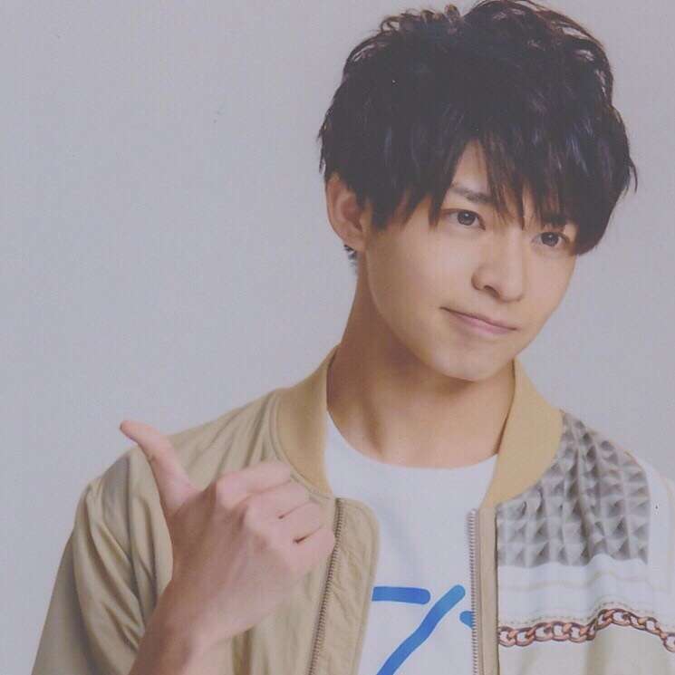 正直雰囲気イケメンだと思うジャニーズPart4