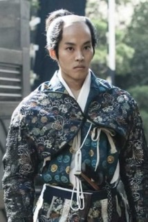 正直雰囲気イケメンだと思うジャニーズPart4
