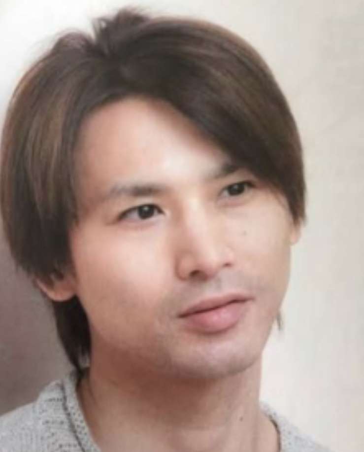 正直雰囲気イケメンだと思うジャニーズPart4