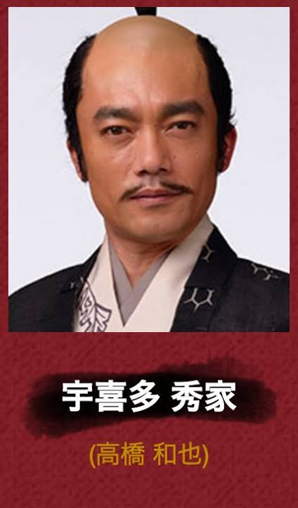 正直雰囲気イケメンだと思うジャニーズPart4