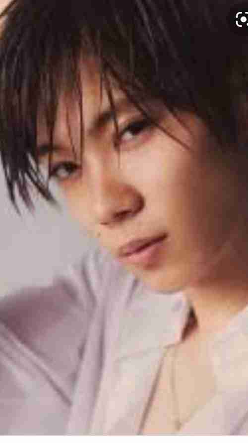 正直雰囲気イケメンだと思うジャニーズPart4