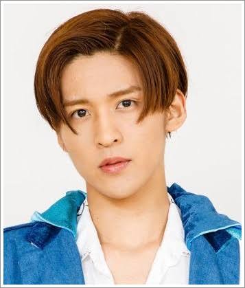 正直雰囲気イケメンだと思うジャニーズPart4