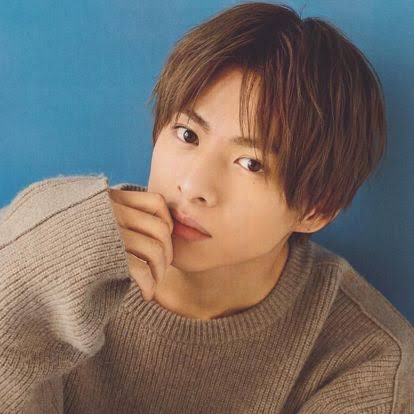 正直雰囲気イケメンだと思うジャニーズPart4
