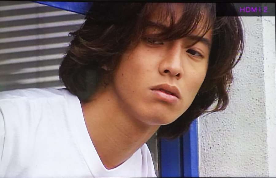 正直雰囲気イケメンだと思うジャニーズPart4