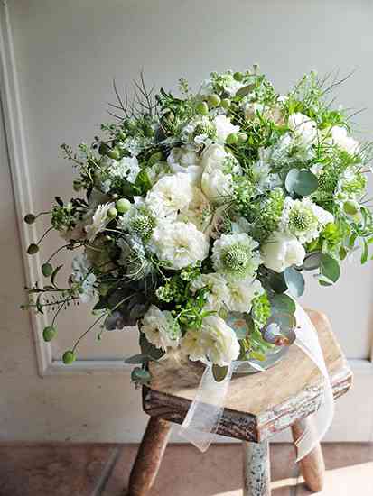 強迫神経症の家族を持つ方