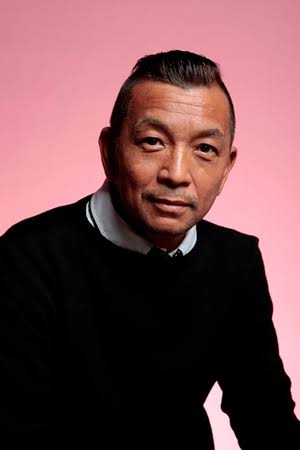 仲野太賀＆衛藤美彩、“一目惚れ”はする派？しない派？映画『静かな雨』で初共演の感想に迫る