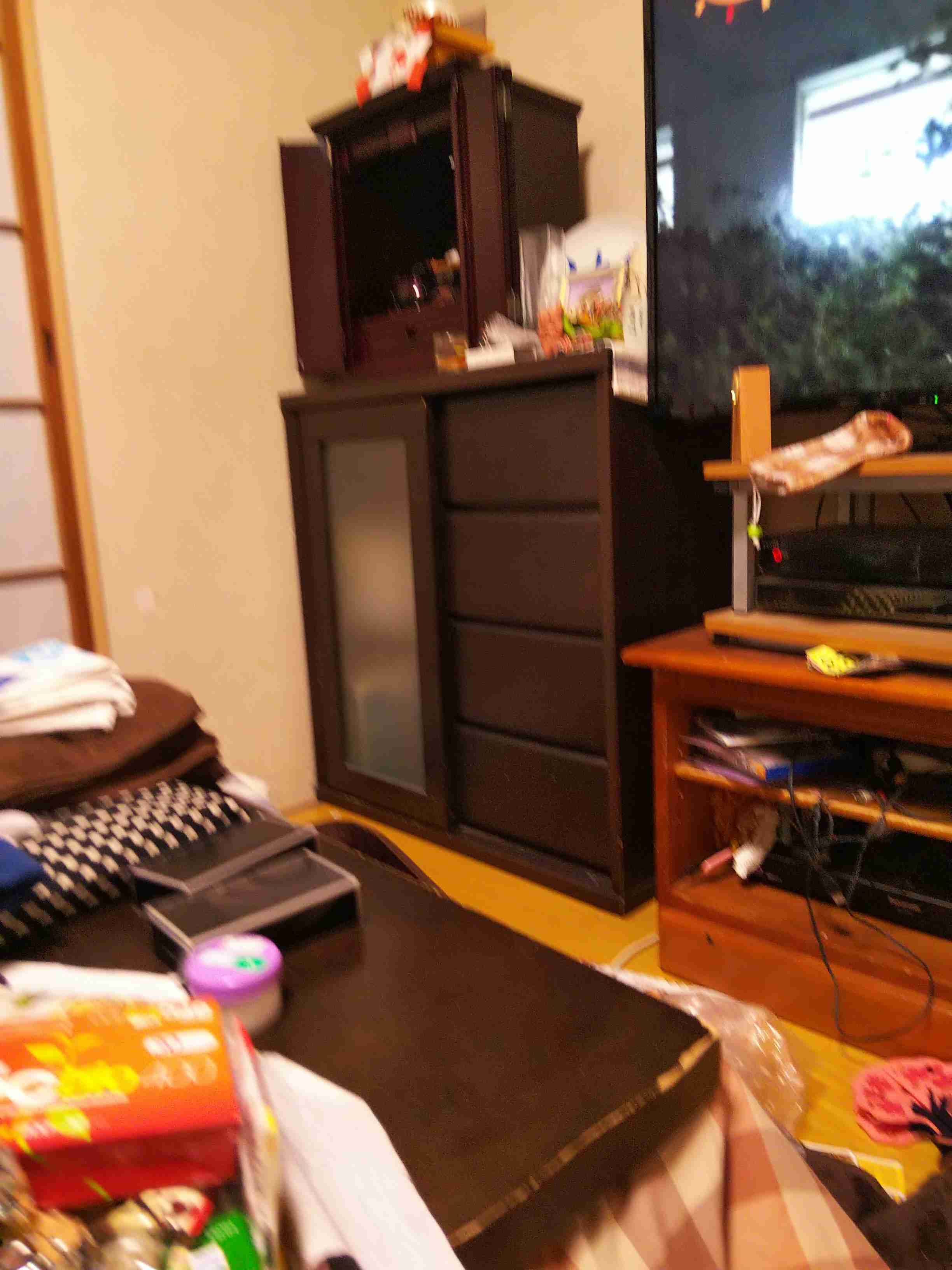 仲野太賀＆衛藤美彩、“一目惚れ”はする派？しない派？映画『静かな雨』で初共演の感想に迫る