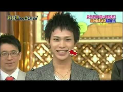 スキンケアのランクを落とした人