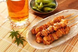 常連になったお店で「いつもの」って言いますか？