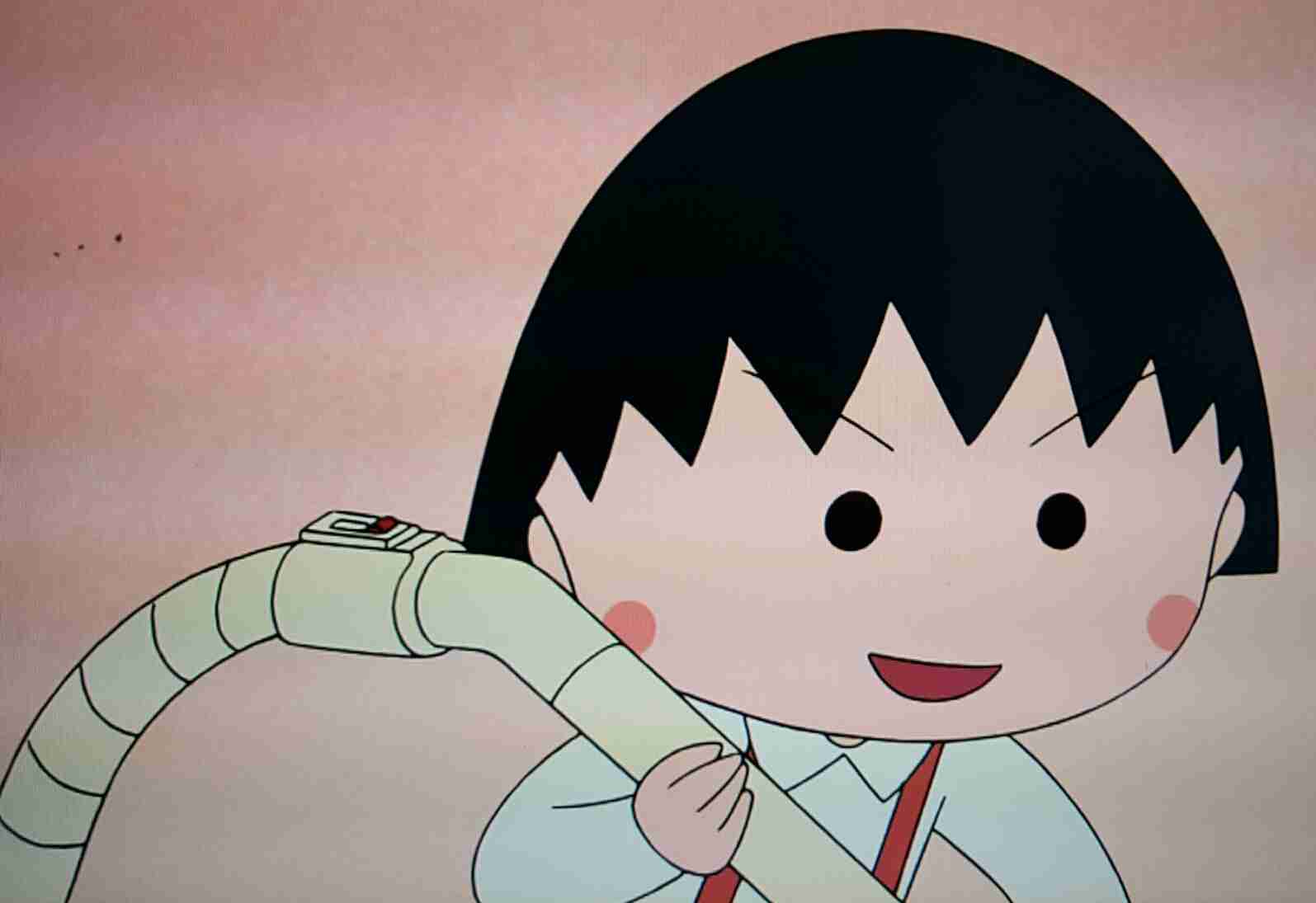 まだ寒いうちに冷蔵庫の中身を整理しませんか？