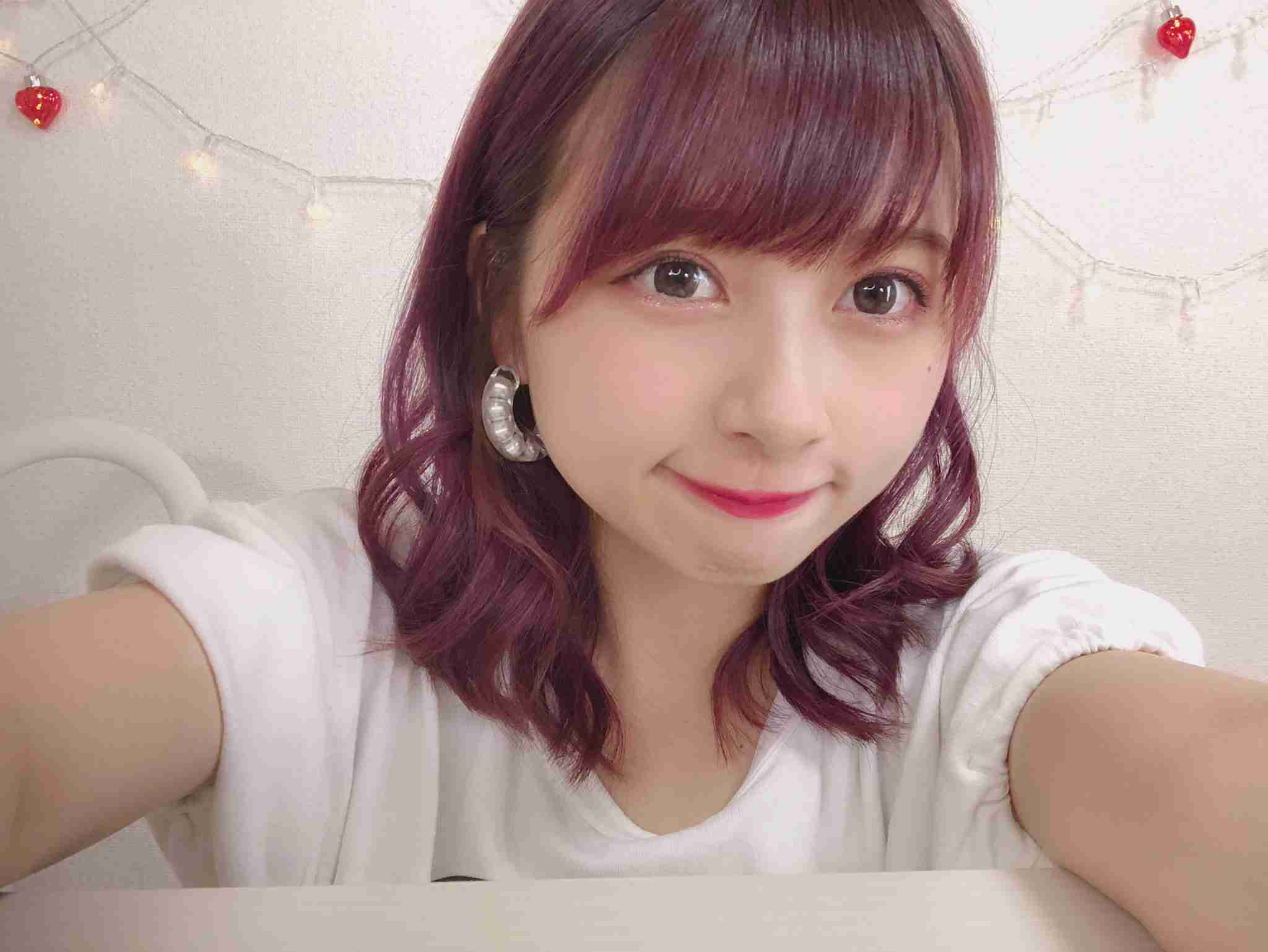 【アンチ立ち入り禁止】好きなユーチューバーを語ろう