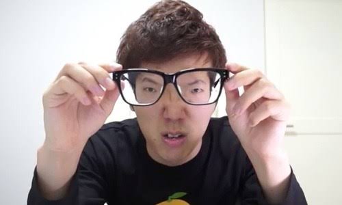 【アンチ立ち入り禁止】好きなユーチューバーを語ろう