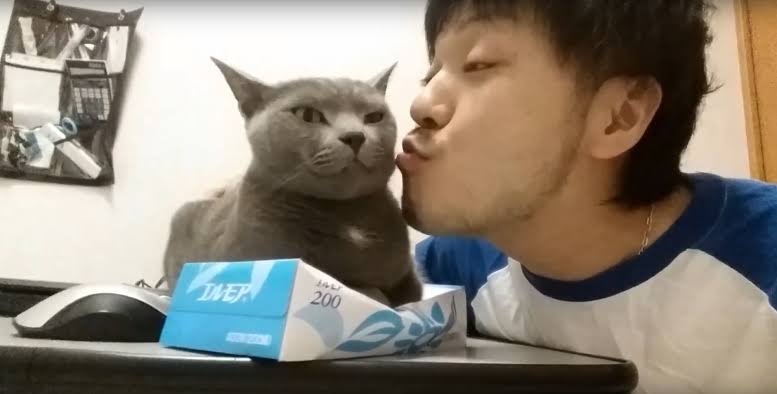 【アンチ立ち入り禁止】好きなユーチューバーを語ろう