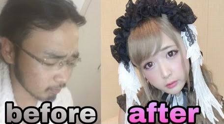 【アンチ立ち入り禁止】好きなユーチューバーを語ろう