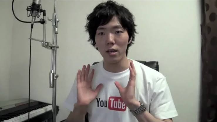 【アンチ立ち入り禁止】好きなユーチューバーを語ろう