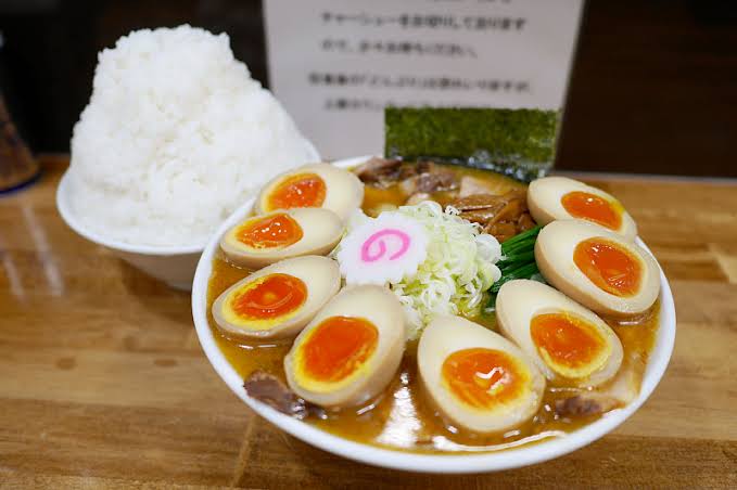 【アンチ立ち入り禁止】好きなユーチューバーを語ろう