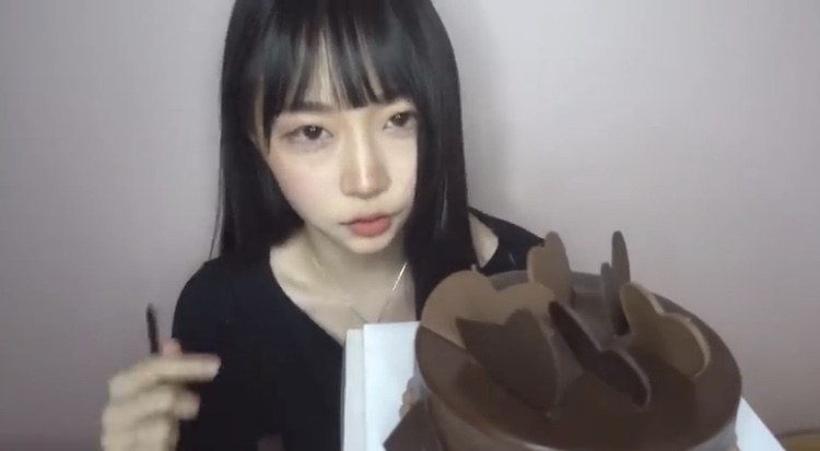 【アンチ立ち入り禁止】好きなユーチューバーを語ろう
