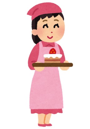 【バレンタイン】本命にチョコ渡せなかった