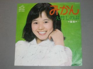 アイドルに楽曲提供していた意外なミュージシャンランキング