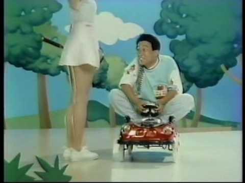 【お勧め】車の芳香剤なに使ってますか?
