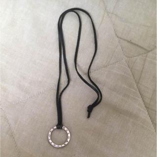 これ流行ったなぁ〜!ってアクセサリー