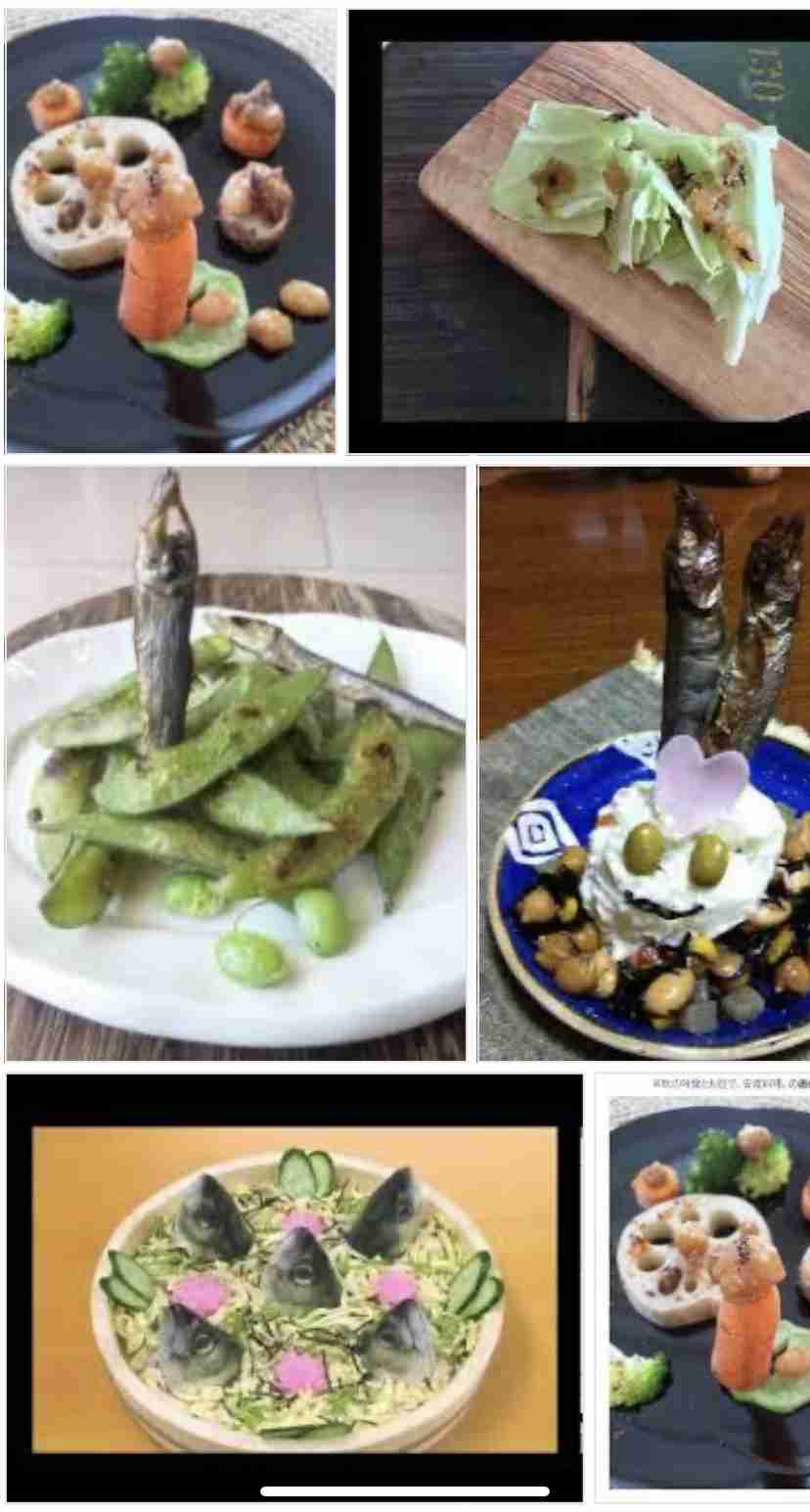 日本芸能史上忘れないスキャンダル