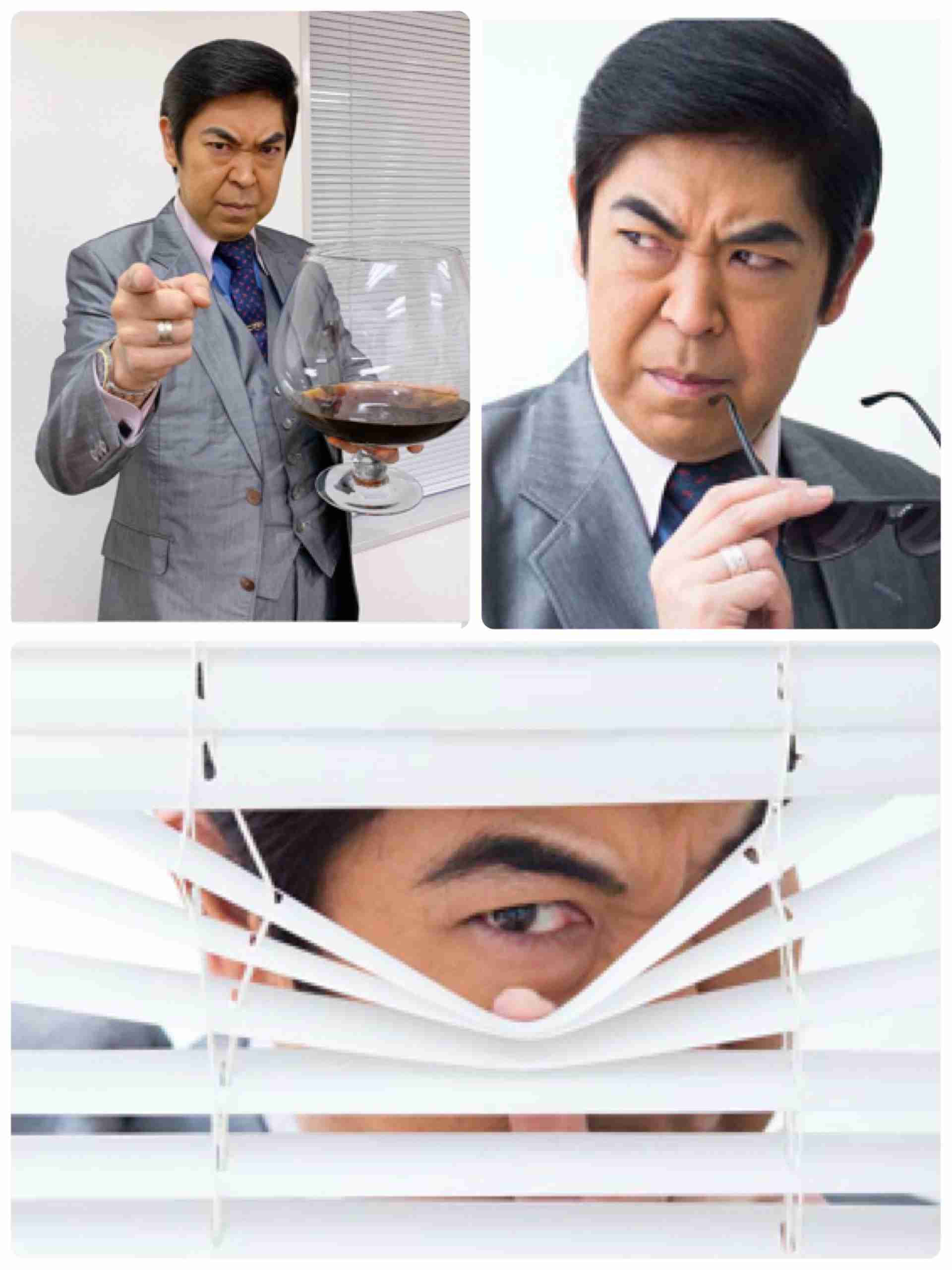 「GTO」鬼塚の“原点”「湘南純愛組！」全キャスト＆予告編解禁
