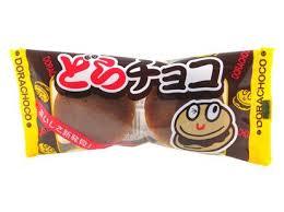 B級お菓子・おつまみを語ろう(画像も)