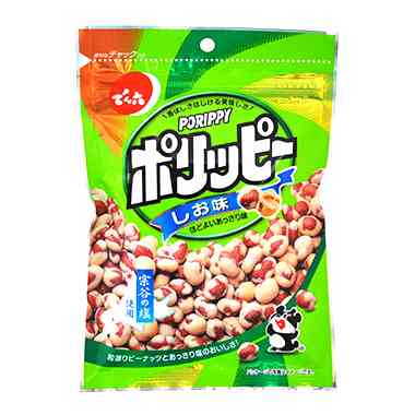 B級お菓子・おつまみを語ろう(画像も)