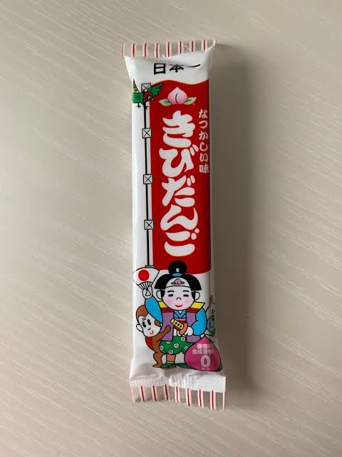 B級お菓子・おつまみを語ろう(画像も)