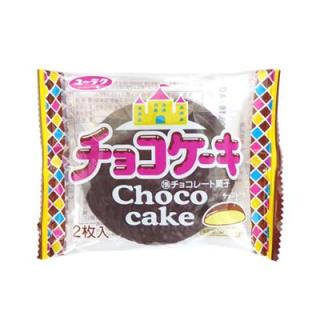 B級お菓子・おつまみを語ろう(画像も)