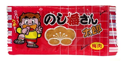 B級お菓子・おつまみを語ろう(画像も)