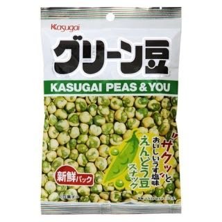 B級お菓子・おつまみを語ろう(画像も)