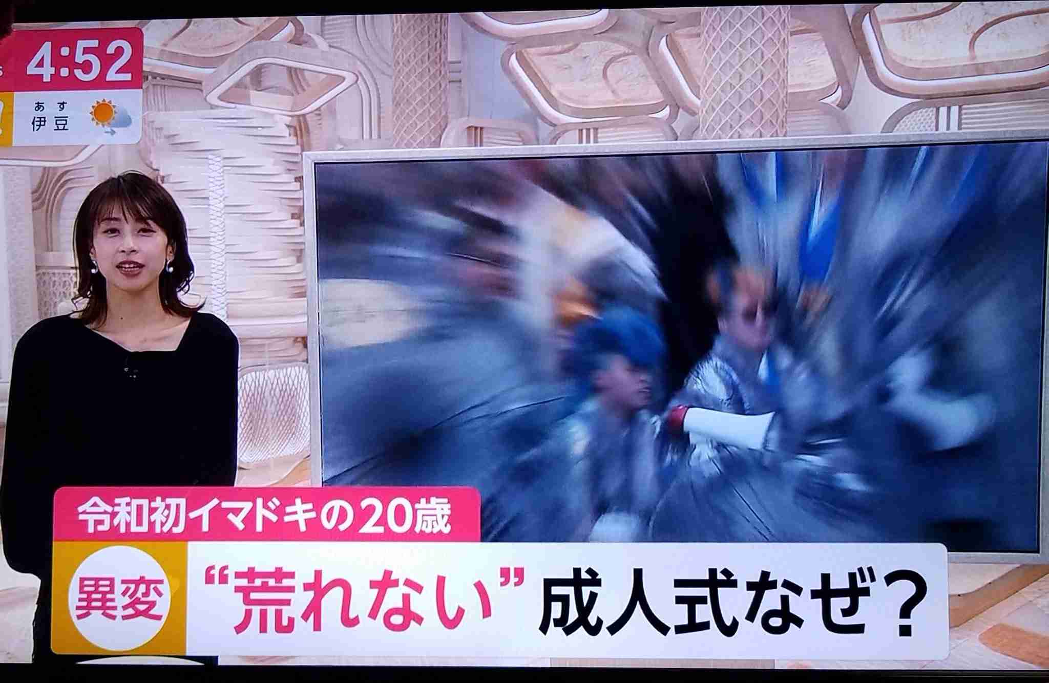 福岡県民の集い