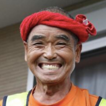 いい男過ぎて泣けてくるエピソード