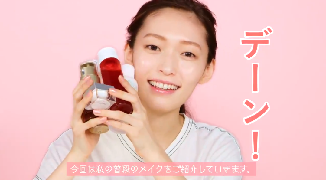 山口真帆、網タイツ＆ピンヒールの美脚オフショット「足ながっ」「エロカッコいい」と新たな魅力に反響