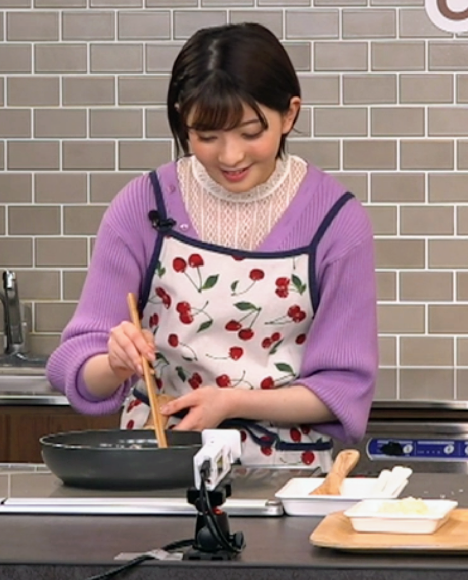 山口真帆、網タイツ＆ピンヒールの美脚オフショット「足ながっ」「エロカッコいい」と新たな魅力に反響