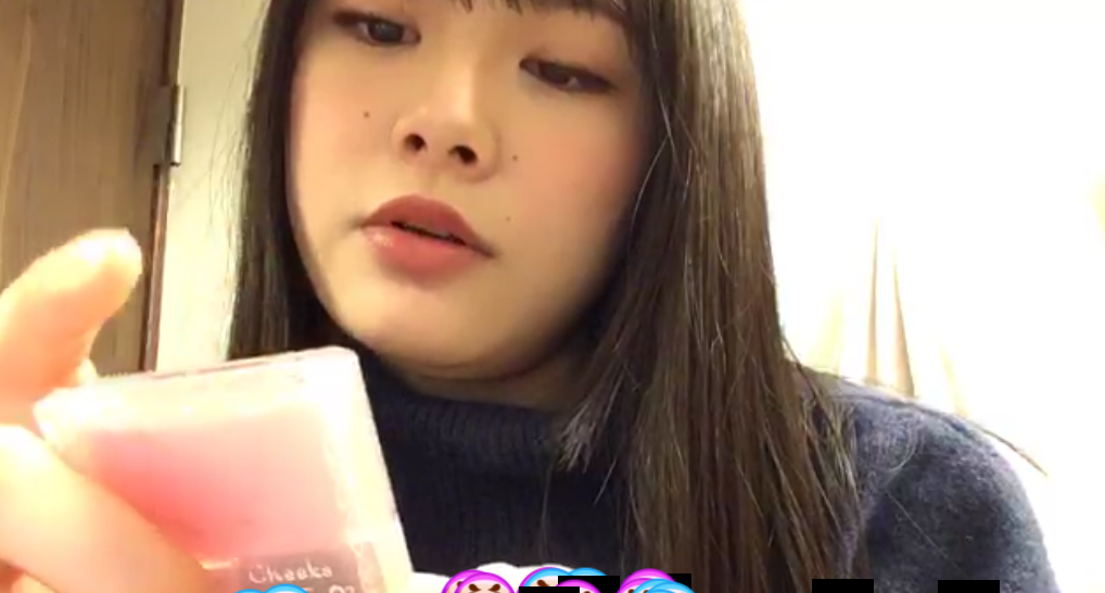 山口真帆、網タイツ＆ピンヒールの美脚オフショット「足ながっ」「エロカッコいい」と新たな魅力に反響