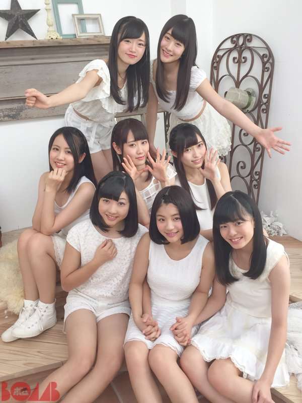 山口真帆、網タイツ＆ピンヒールの美脚オフショット「足ながっ」「エロカッコいい」と新たな魅力に反響